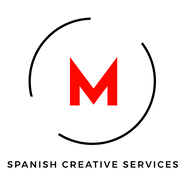 Spanish Creative Services